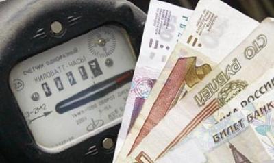 Экономия за год более 30% Экономия за год более 30%
