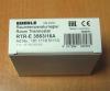 �������������� EBERLE RTR � E3563