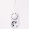 �������������� �������� ��-33 (� �������, � �������� �������)
